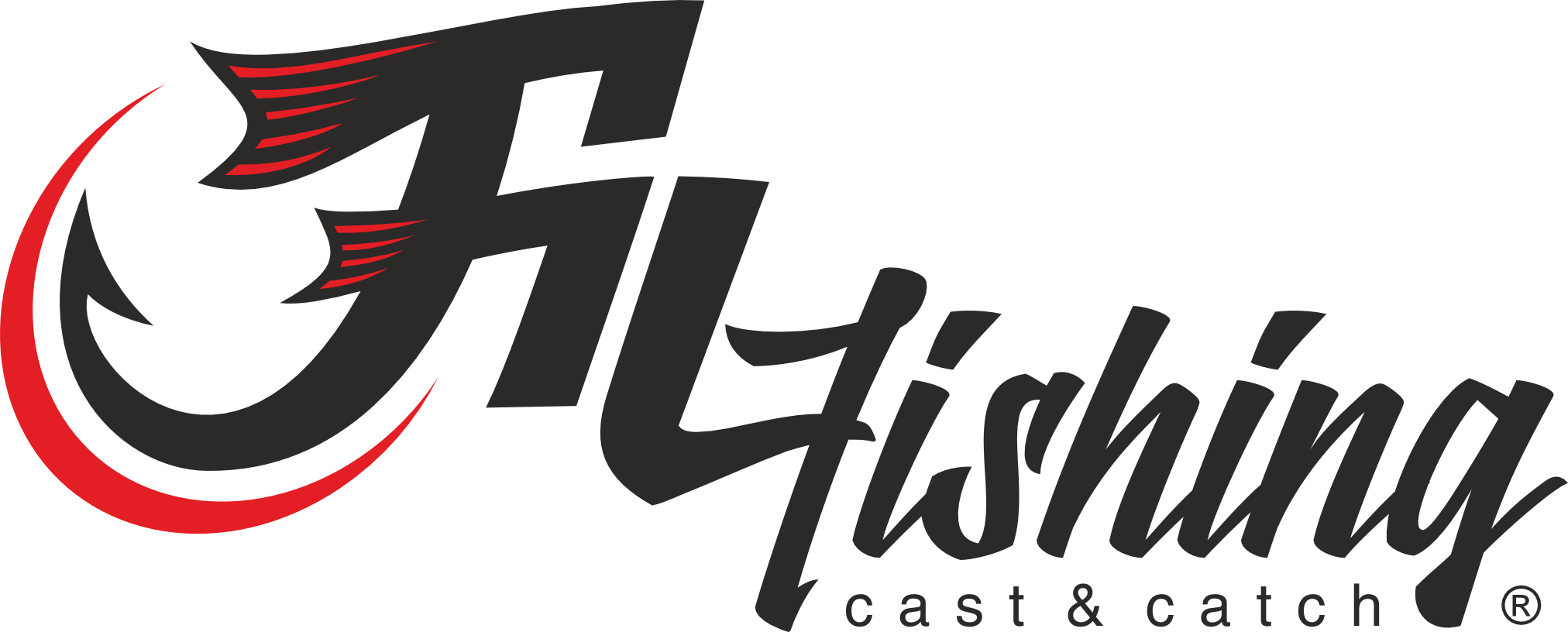Fil Fishing