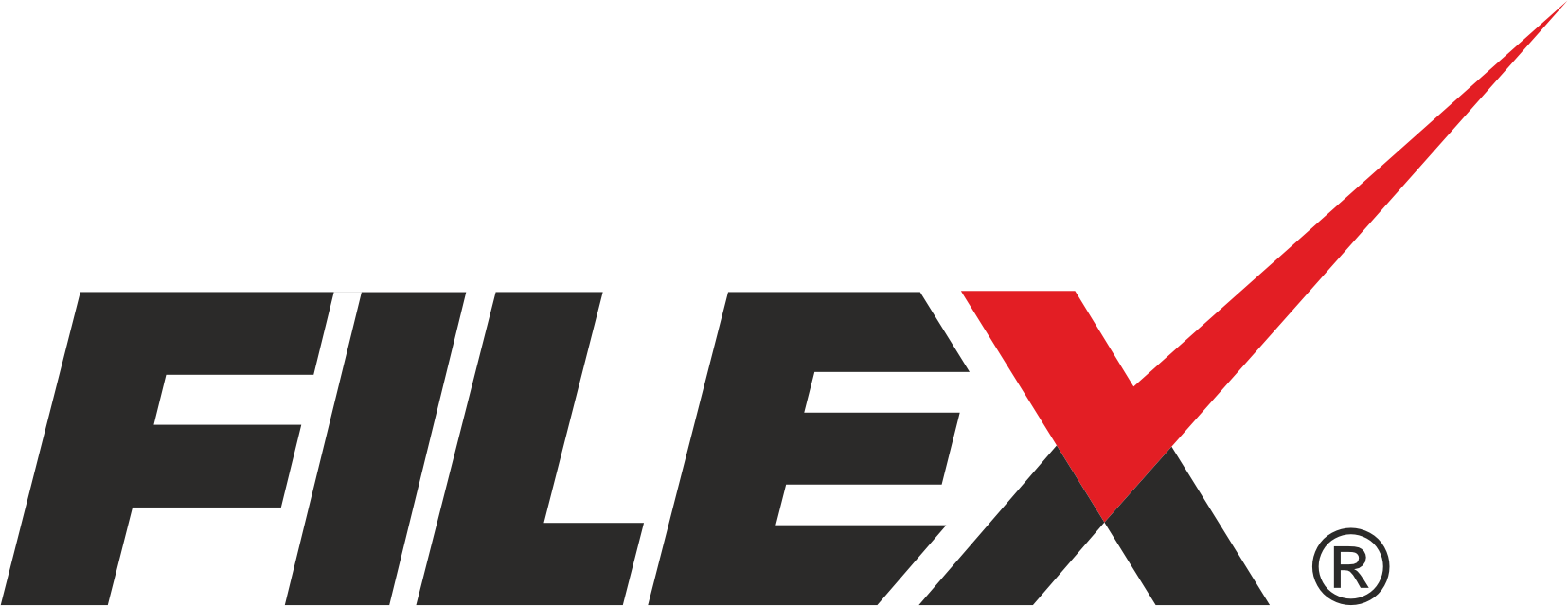 Filex
