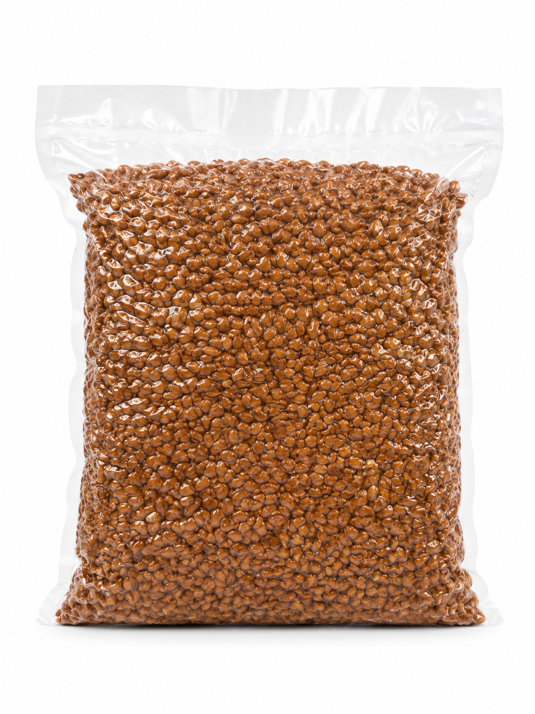 Partikl vařený - PŠENICE 1 kg