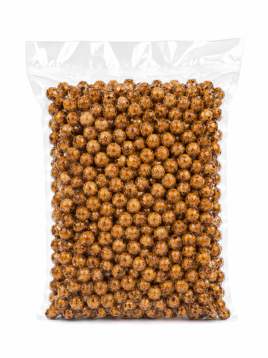 Partikl vařený - Tygří ořech 1 kg