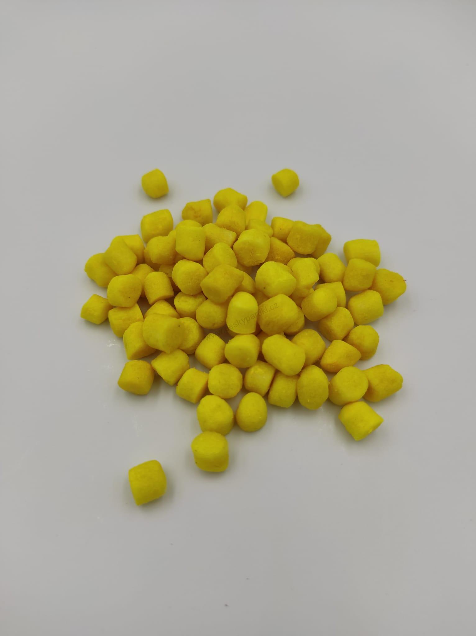 Knedlíkáč 30 gr - VANILKA