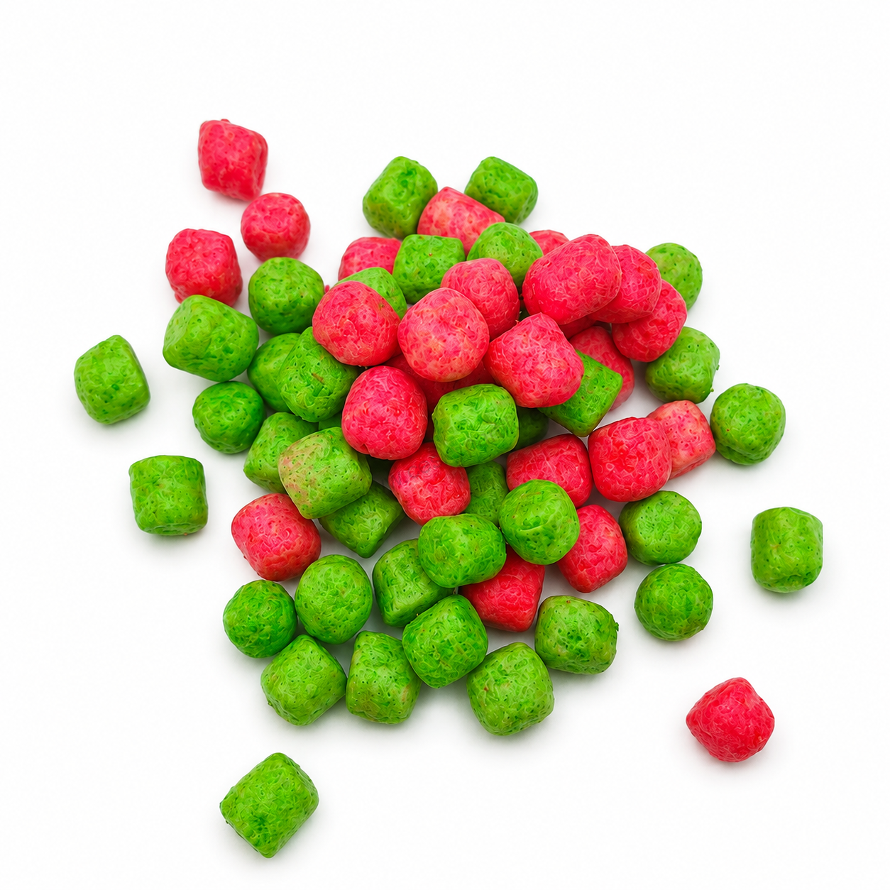 Knedlíkáč 30 gr - JAHODA