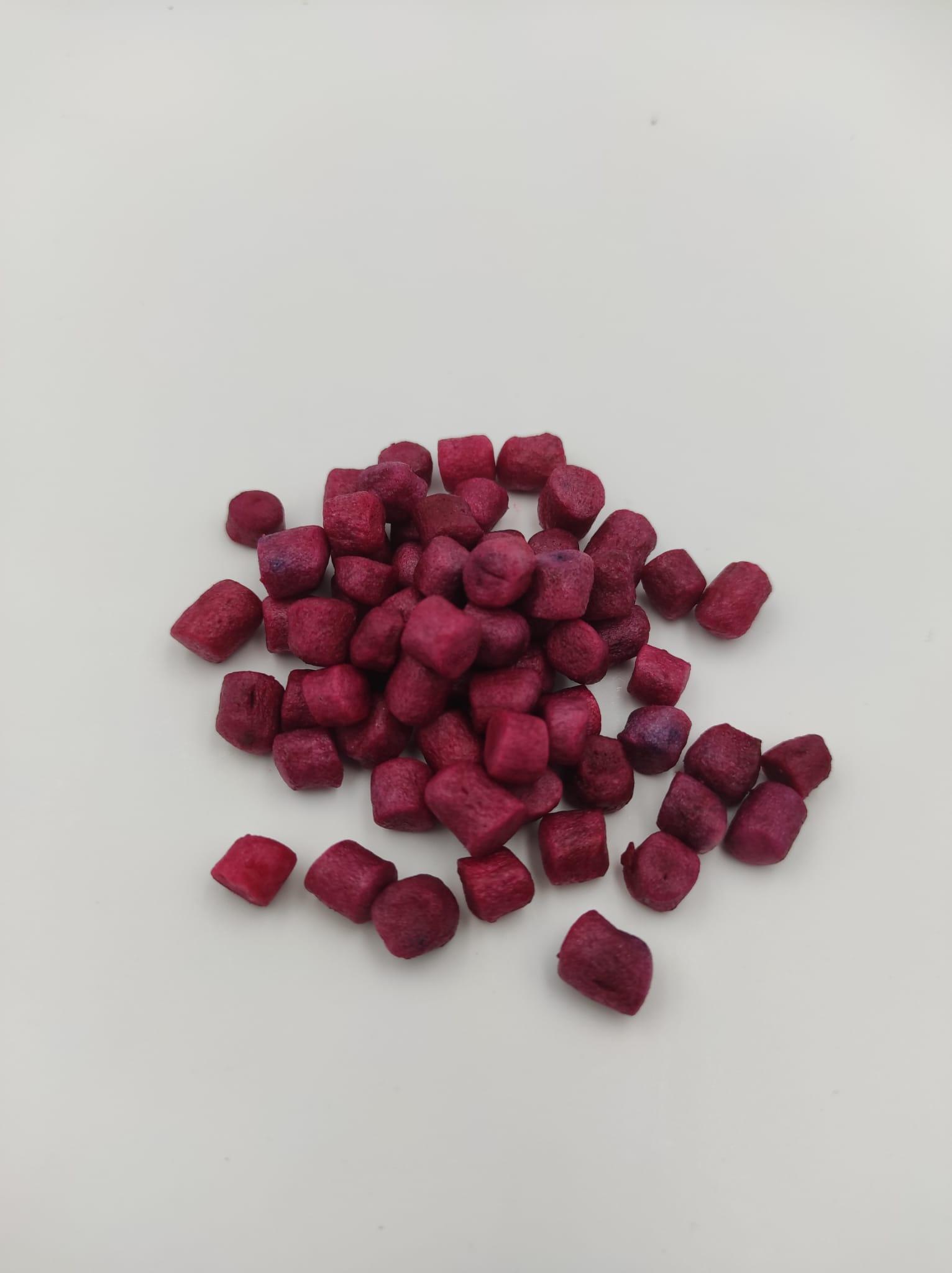 Knedlíkáč 30 gr - ŠVESTKA