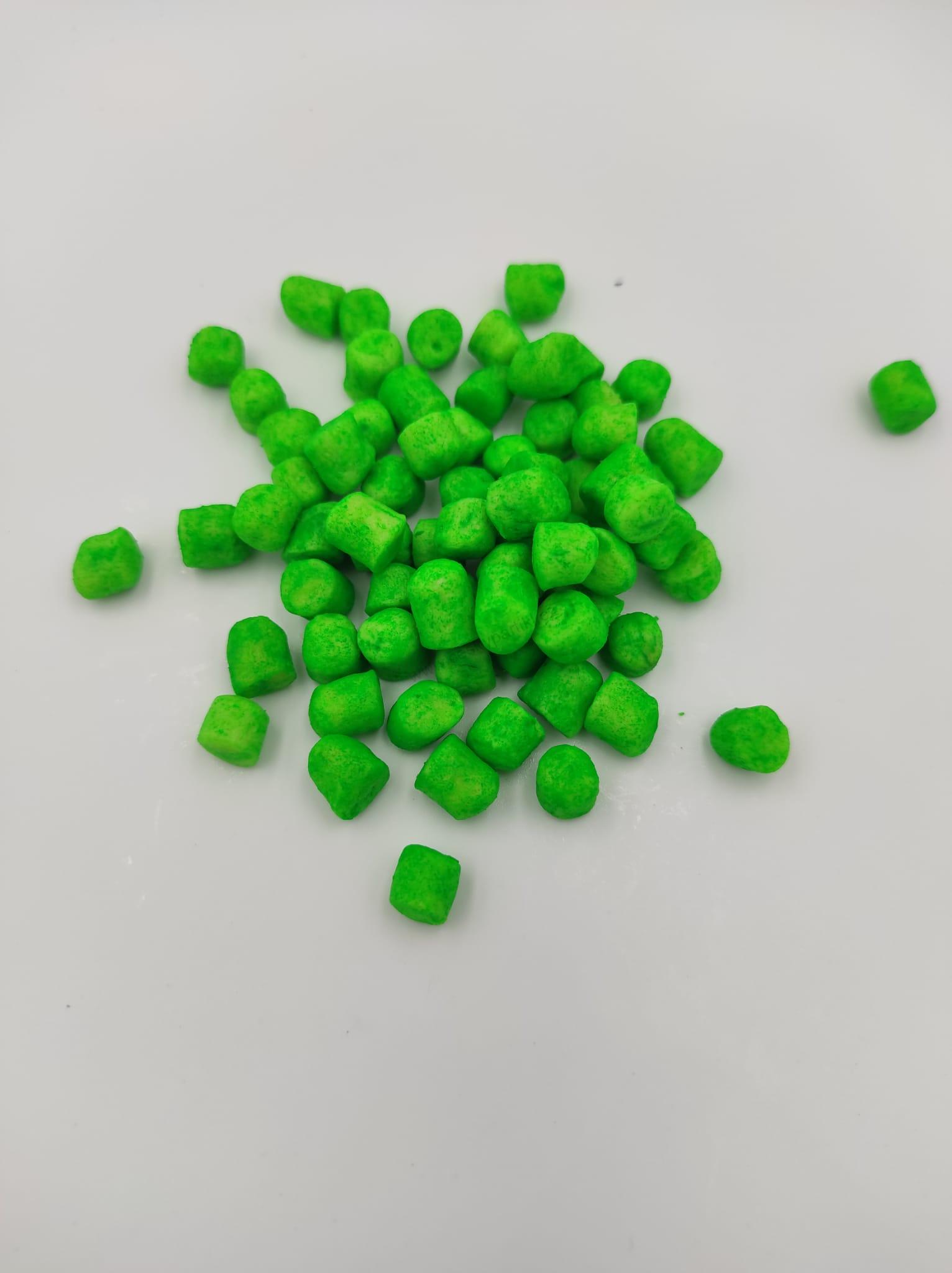 Knedlíkáč 30 gr - ANÝZ