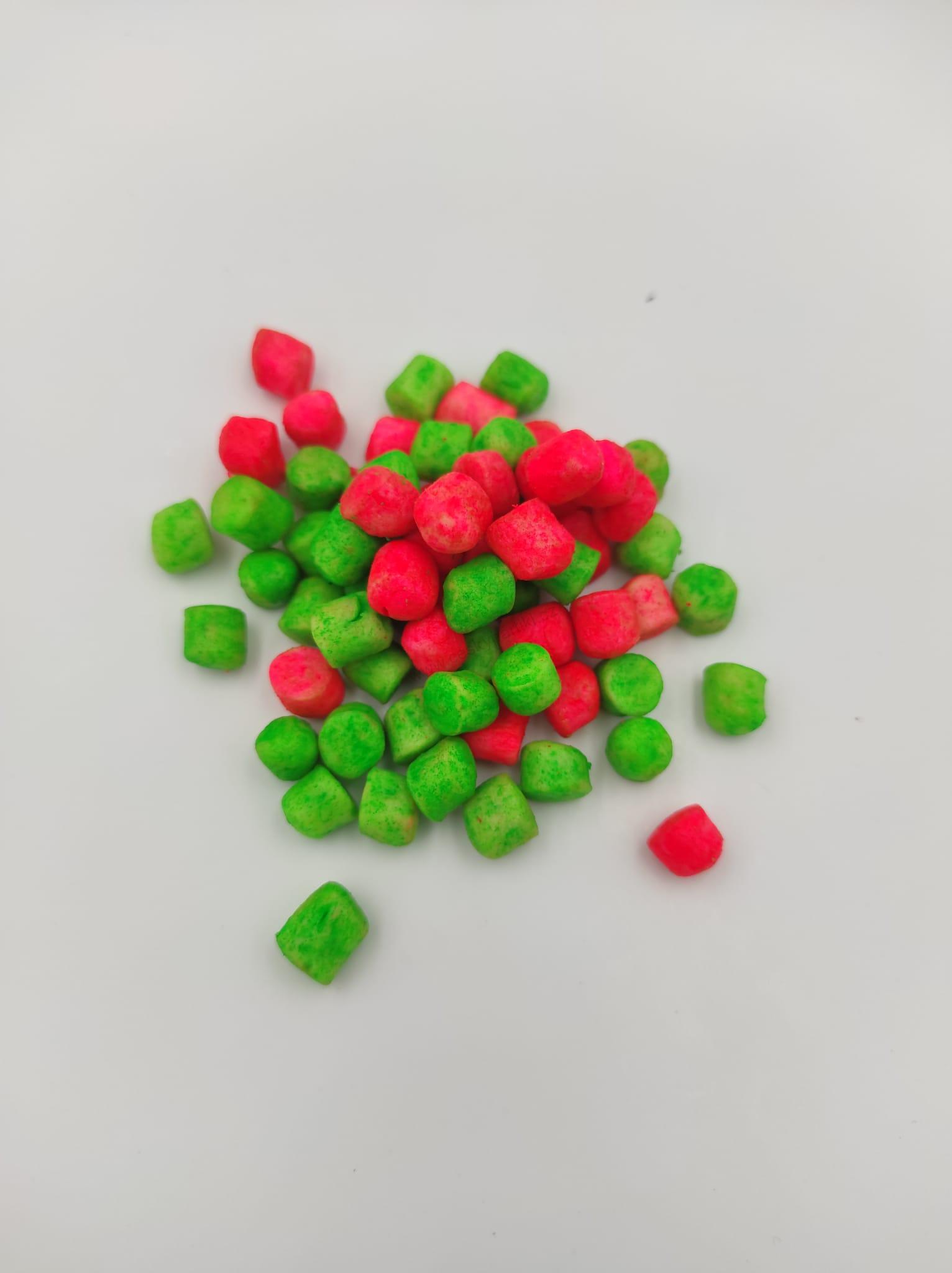 Knedlíkáč 30 gr - BRAMBORA