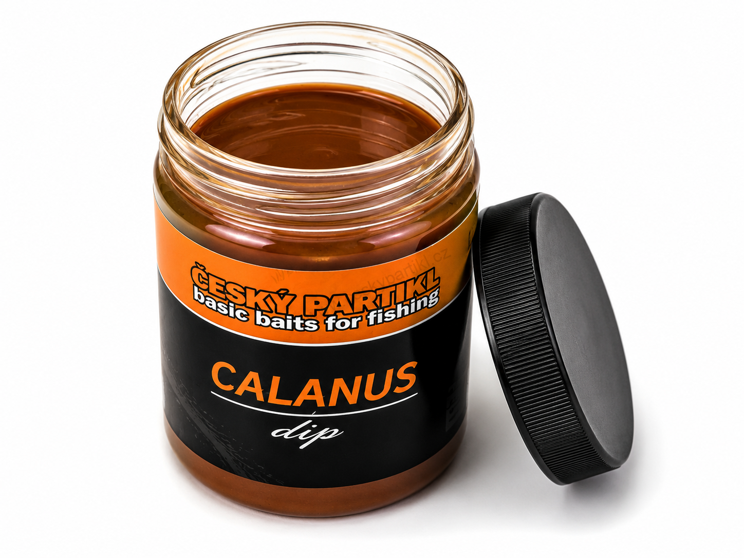 Calanus DIP - 100 ml 
