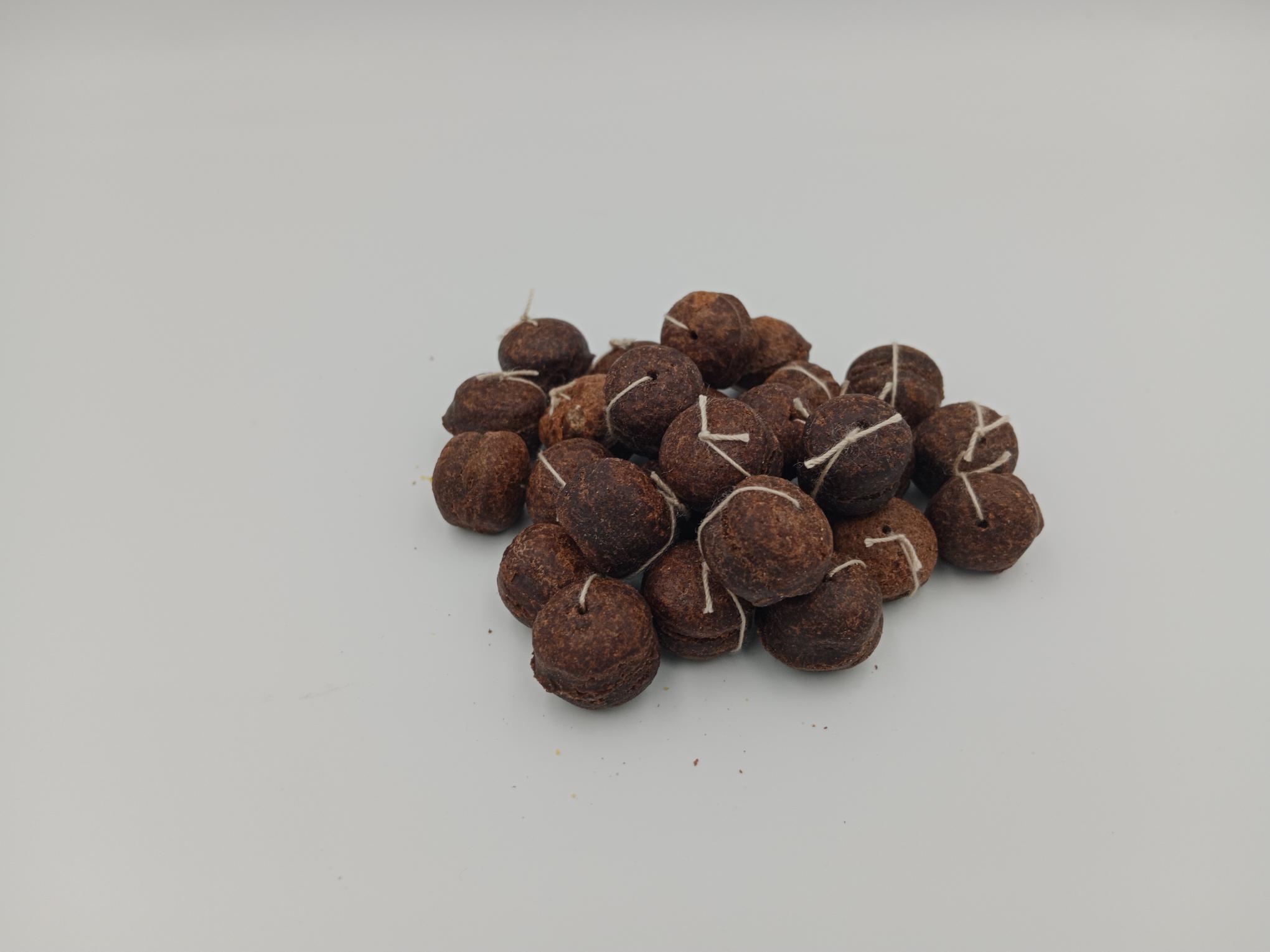 Rohlíkáč 40 gr - HALIBUT 18 mm