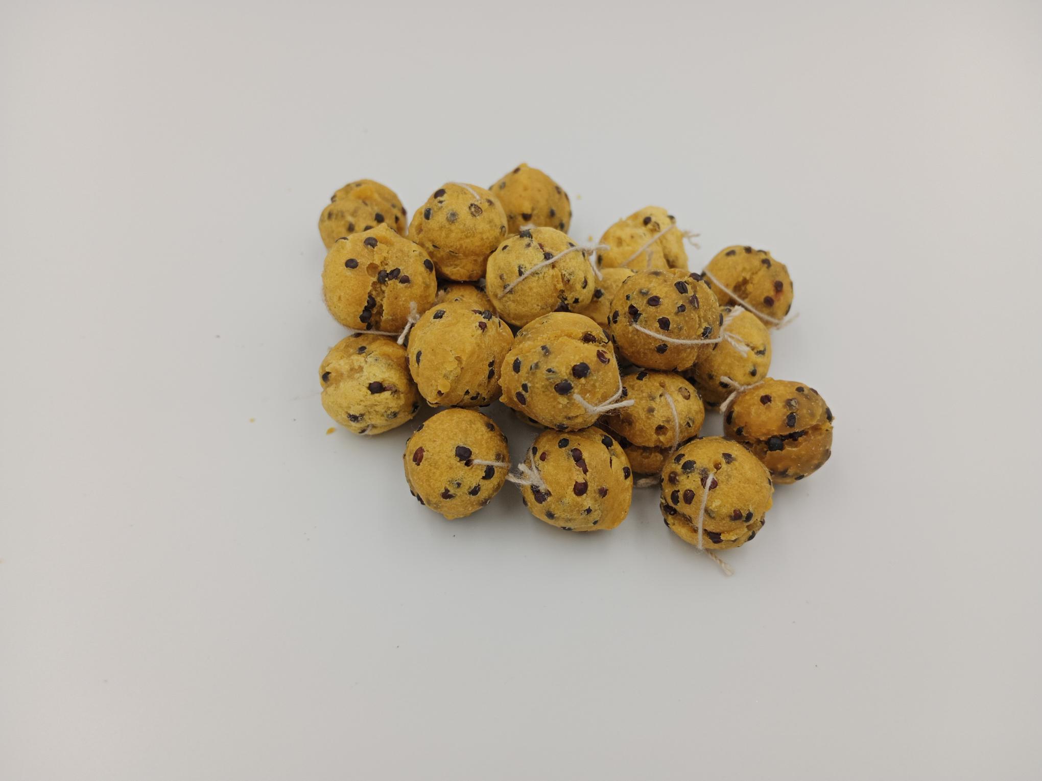 Rohlíkáč 40 gr - ŘEPKOVÝ ŠPENDLÍK