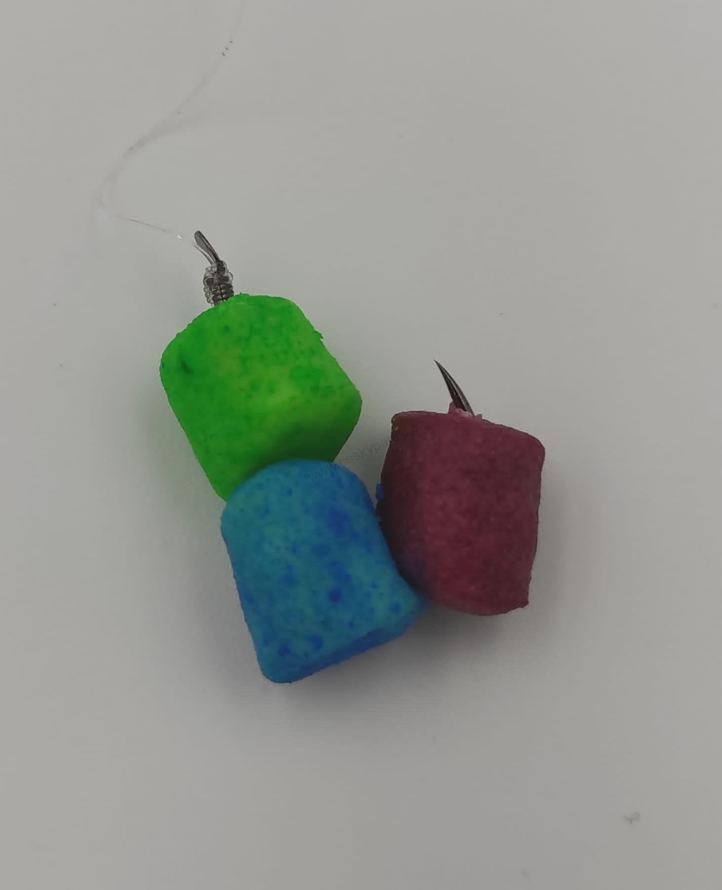 Knedlíkáč 30 gr - BRAMBORA