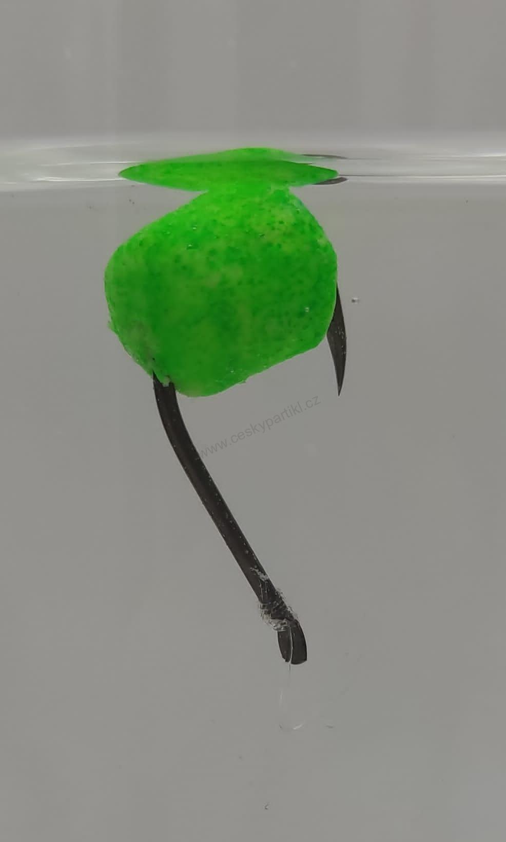 Knedlíkáč 30 gr - SCOPEX