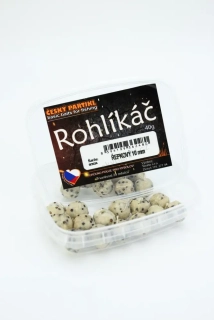 Rohlíkáč 40 gr - ŘEPKOVÝ