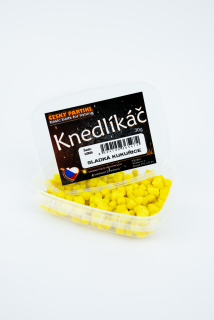 Knedlíkáč 30 gr - SLADKÁ KUKUŘICE