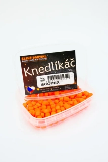 Knedlíkáč 30 gr - SCOPEX