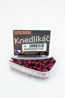 Knedlíkáč 30 gr - ŠVESTKA