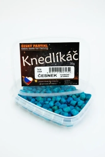 Knedlíkáč 30 gr - ČESNEK