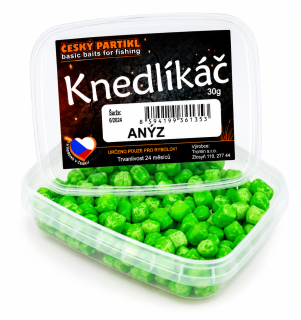 Knedlíkáč 30 gr - ANÝZ