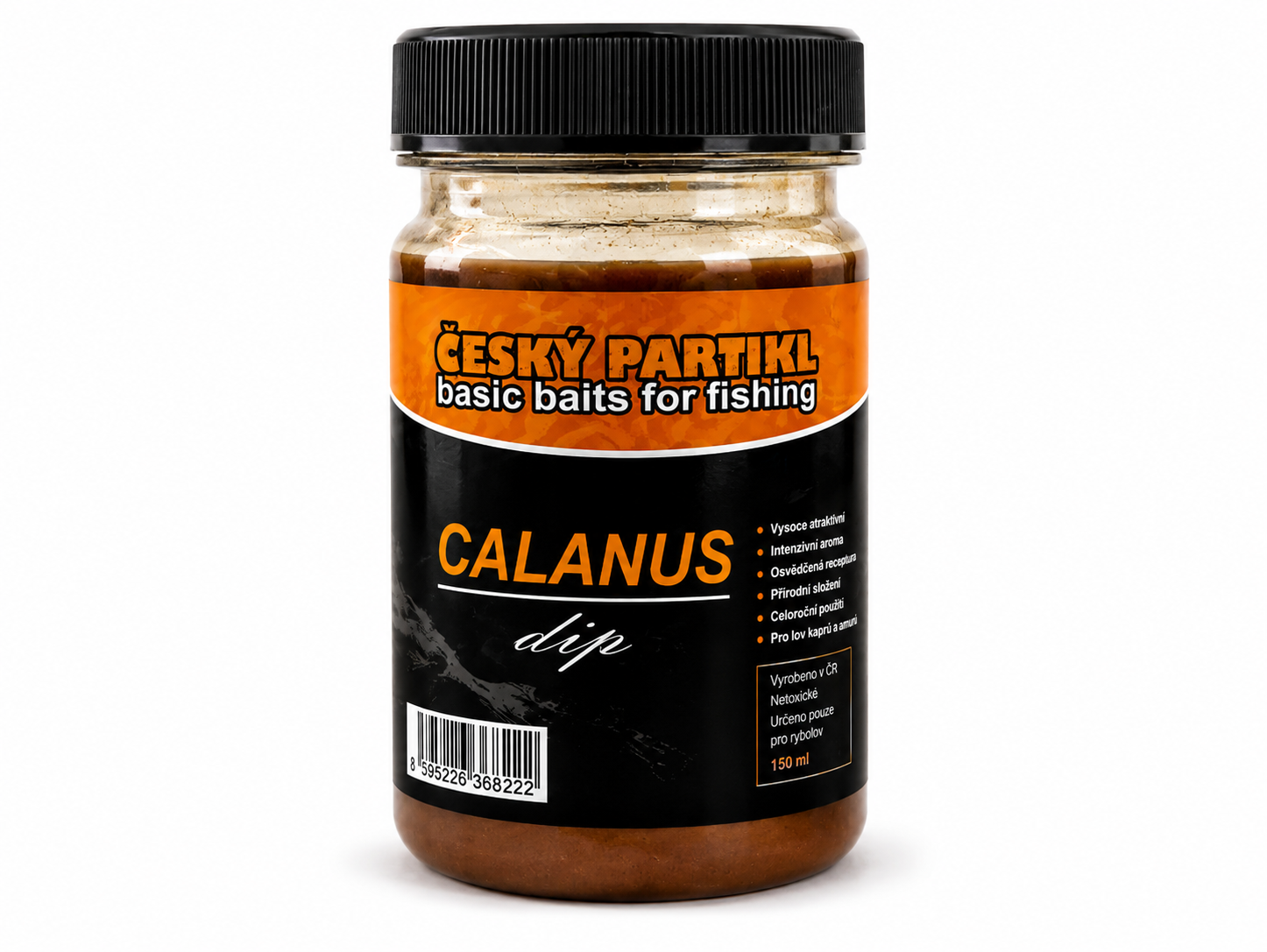 Calanus DIP - 100 ml