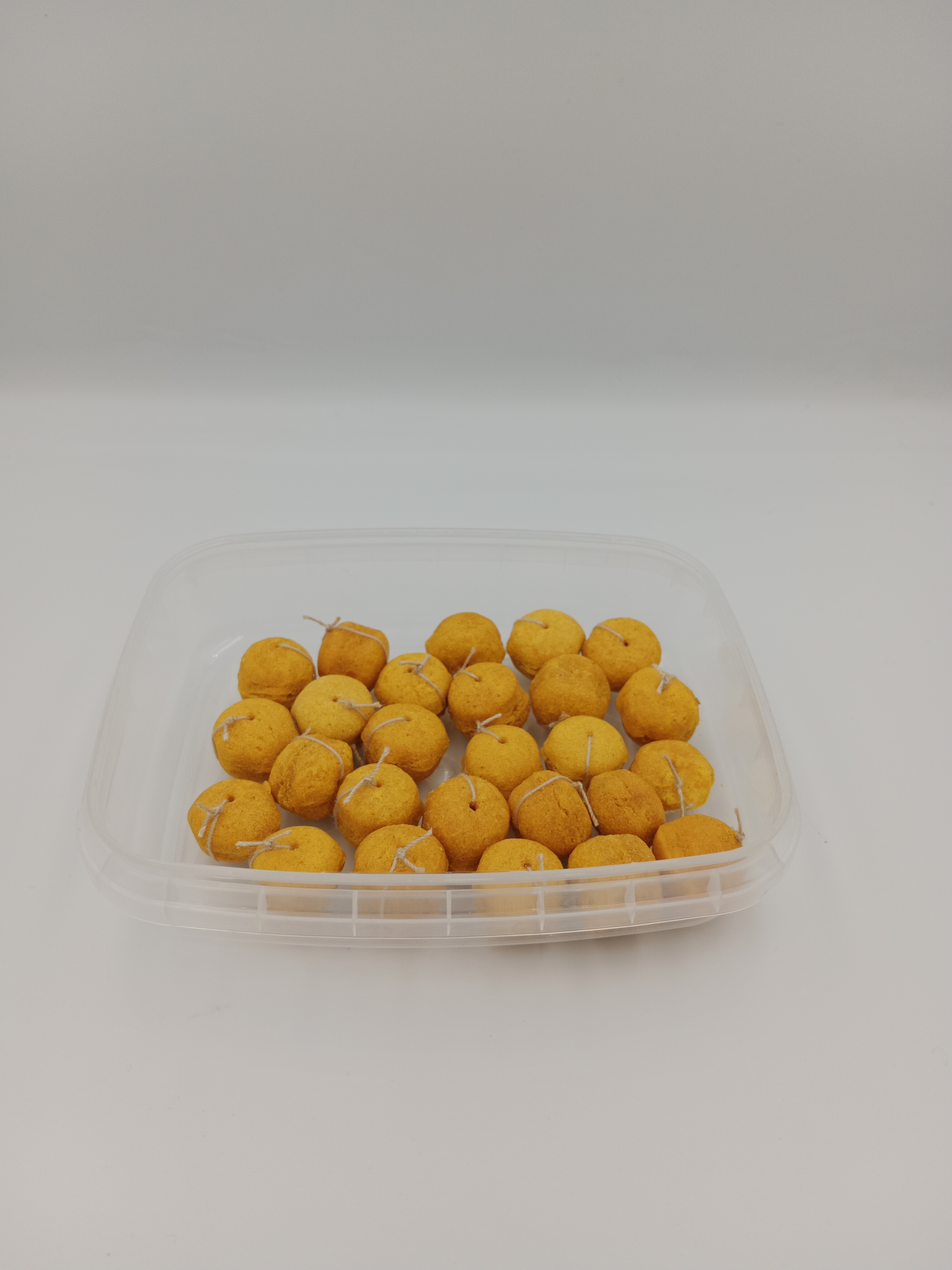 Rohlíkáč 40 gr - ŠPENDLÍK