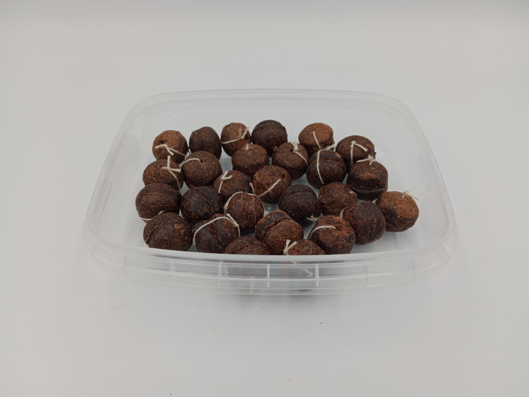 Rohlíkáč 40 gr - JÁTRA
