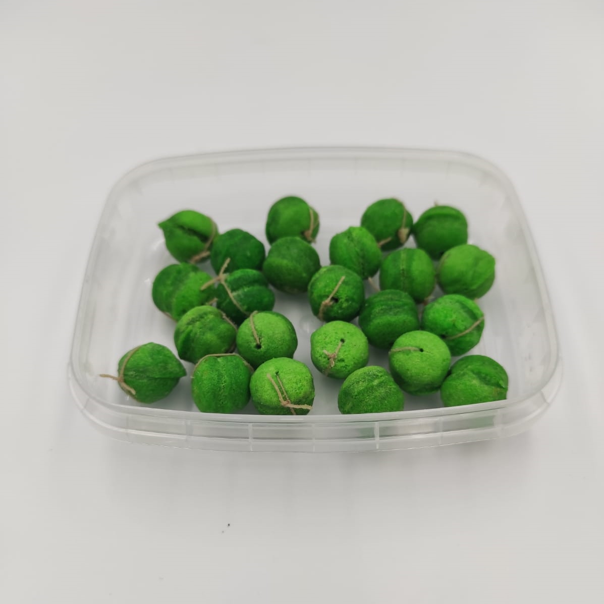 Rohlíkáč 40 gr - ČESNEK