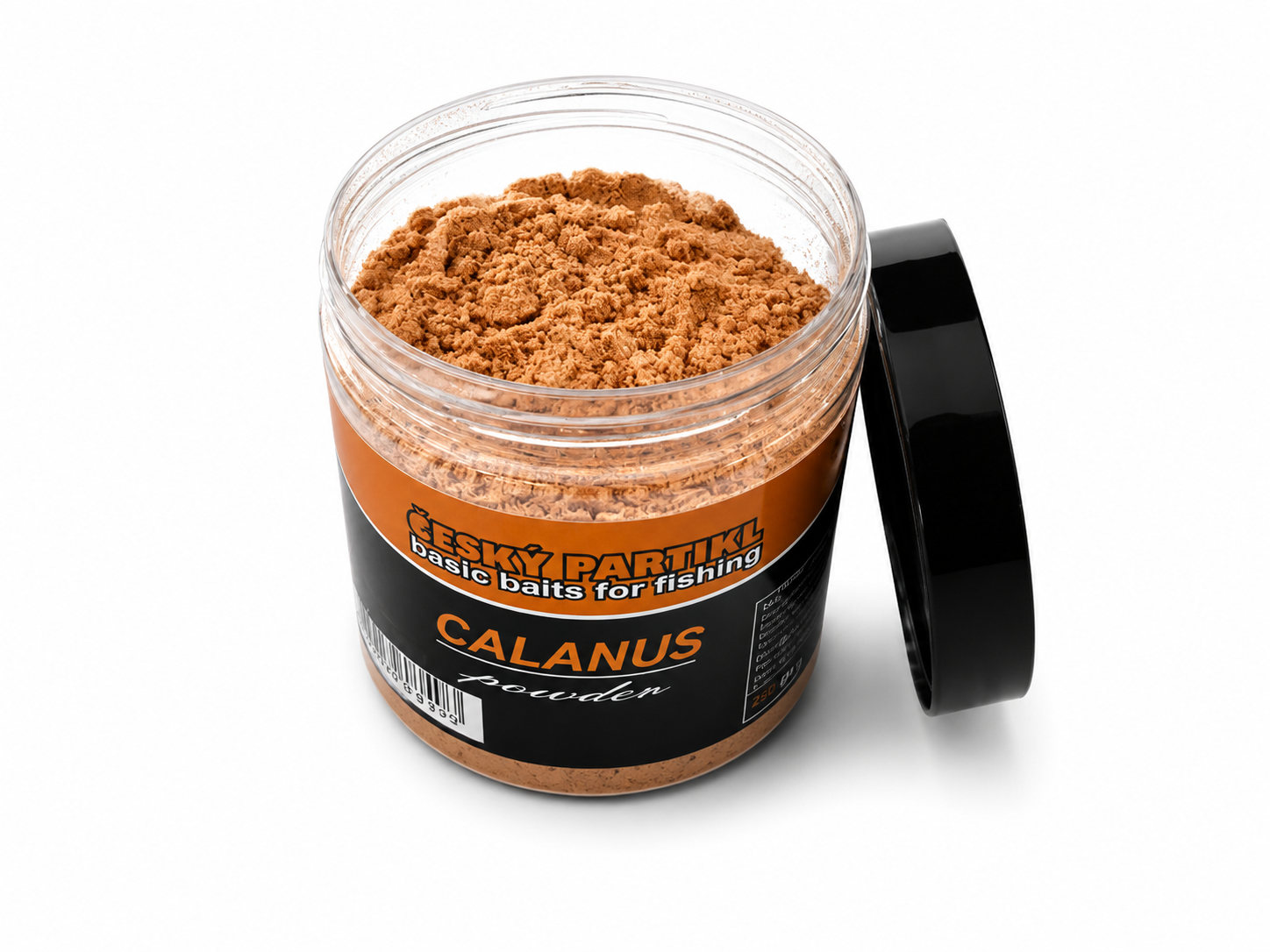 Calanus POWDER 250 ml
