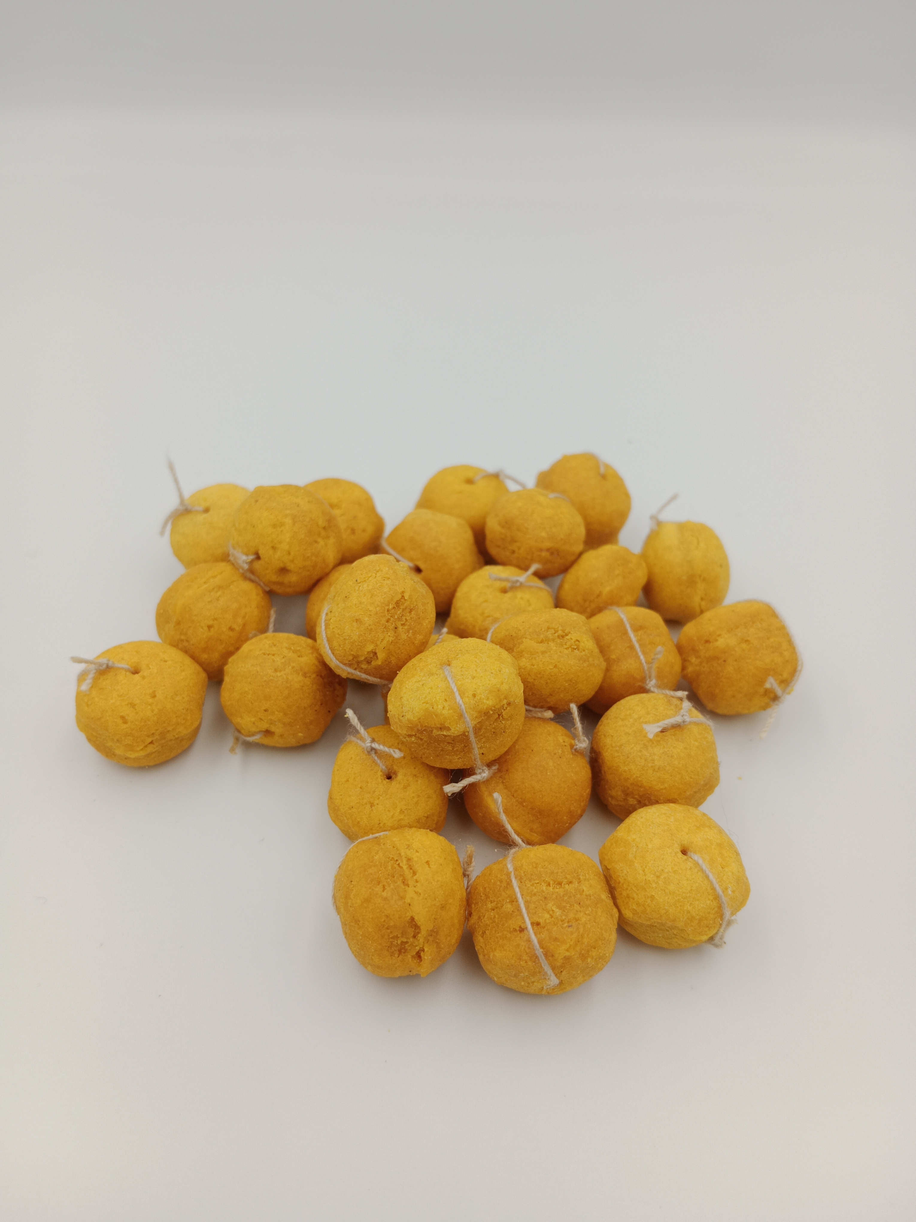 Rohlíkáč 40 gr - ŠPENDLÍK