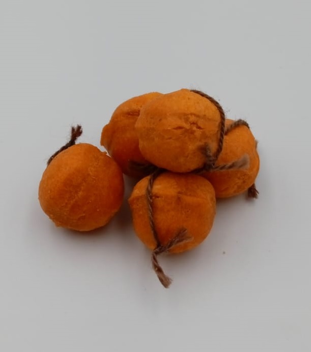 Rohlíkáč 40 gr - SCOPEX